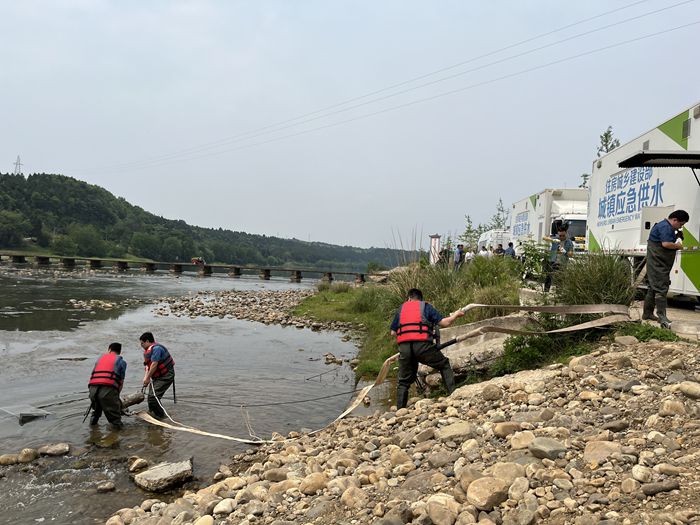 fileUpload (2)_副本.jpg