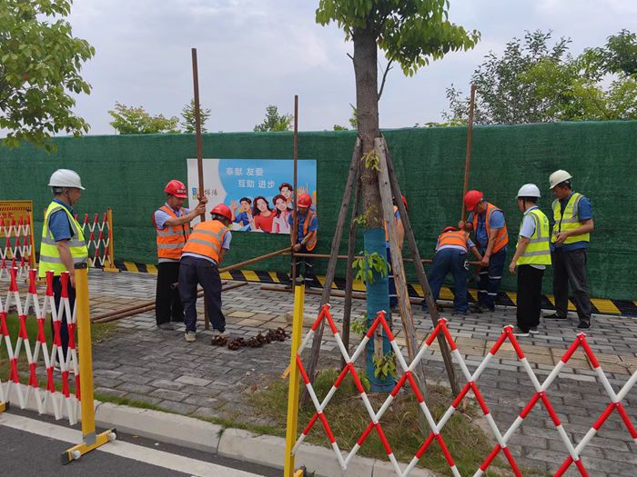 fileUpload (1)_副本.jpg