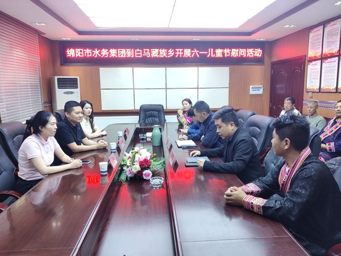 fileUpload (1)_副本.jpg