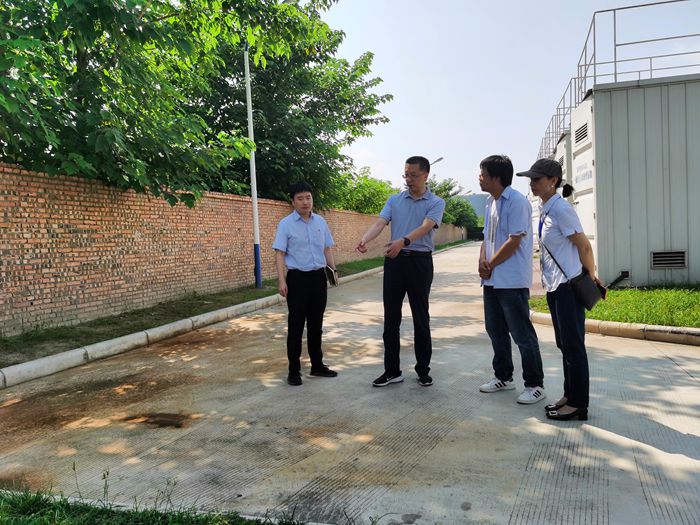 张雁带队督导汛期安全生产与生态环保工作_副本.jpg 张雁带队督导汛期安全生产与生态环保工作_副本.jpg