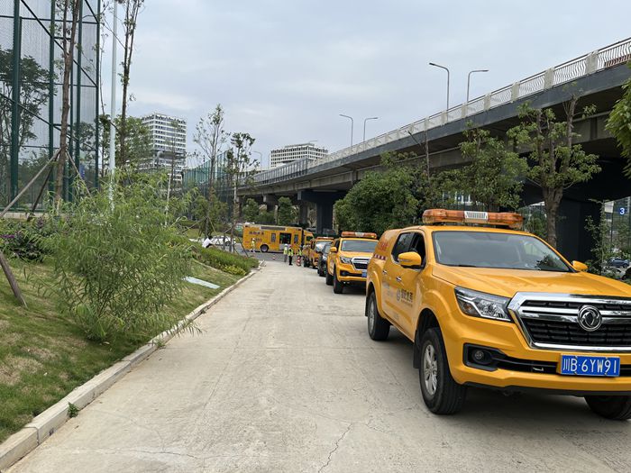 加强供水应急演练 提升安全保障能力_副本.jpg