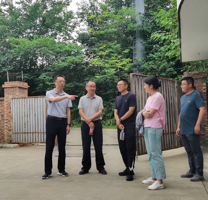 fileUpload (1)_副本.jpg fileUpload (1)_副本.jpg