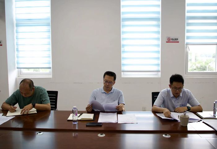 fileUpload (1)_副本.jpg