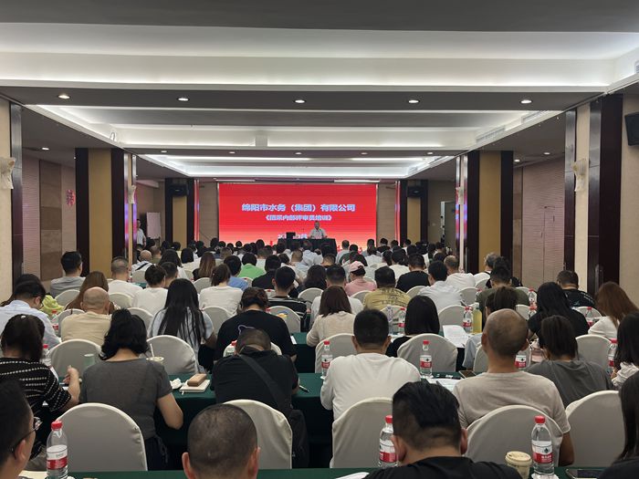 法基固本 评审砺剑_副本.jpg