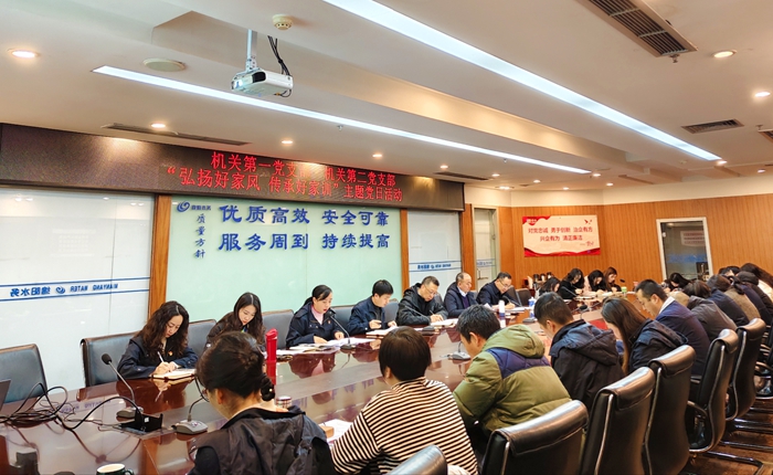 fileUpload.jpg fileUpload.jpg