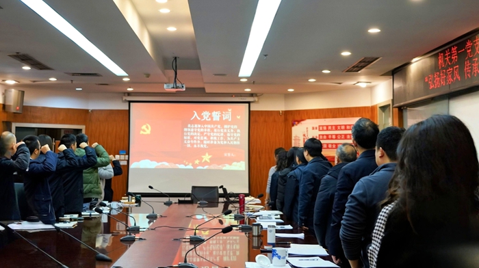 fileUpload (1).jpg fileUpload (1).jpg