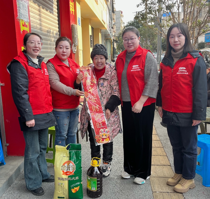 fileUpload (2).jpg fileUpload (2).jpg