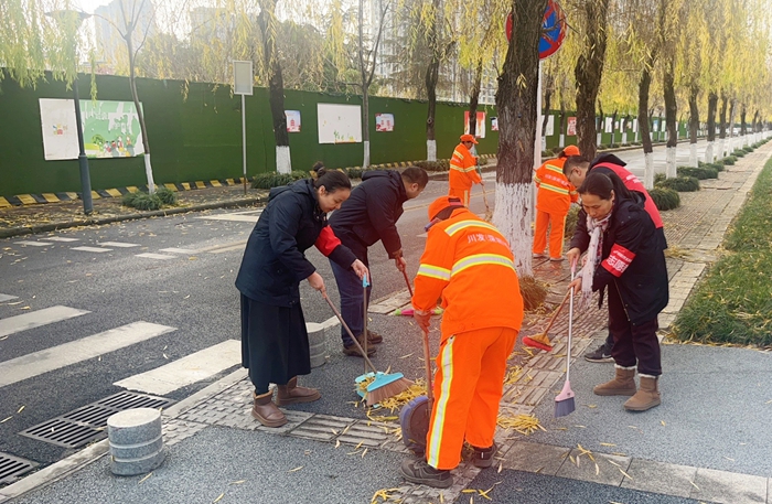 fileUpload.jpg fileUpload.jpg