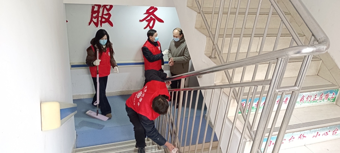 5d31be6e7a32fe0793e0743cd62af1a.jpg 5d31be6e7a32fe0793e0743cd62af1a.jpg