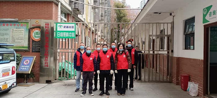 802fc0991ee350de4009b166def9661.jpg 802fc0991ee350de4009b166def9661.jpg