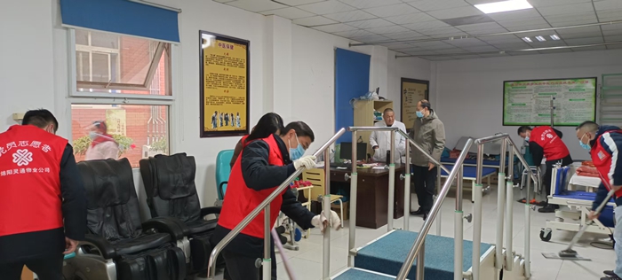 9746a1f9991273869b286533378f117.jpg 9746a1f9991273869b286533378f117.jpg