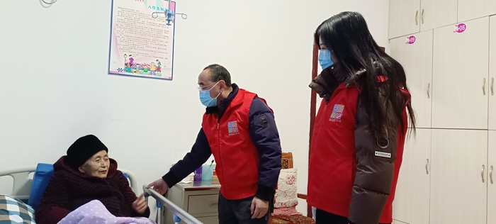 6bc301d04d36cd080159465271edfe4.jpg 6bc301d04d36cd080159465271edfe4.jpg