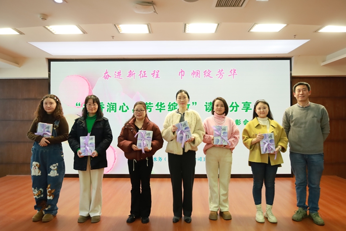 1473cd1f730dc4fb2e98bb65c0ce096.jpg 1473cd1f730dc4fb2e98bb65c0ce096.jpg