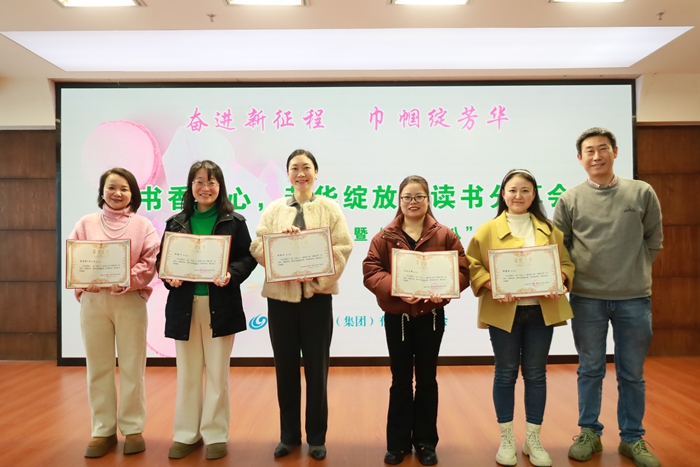 9d47622d98417a8d09428928f16090b.jpg 9d47622d98417a8d09428928f16090b.jpg