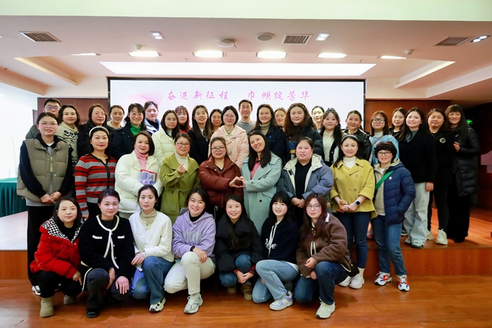 3dc808eff0ce0cec8354547d9d471ec.jpg 3dc808eff0ce0cec8354547d9d471ec.jpg