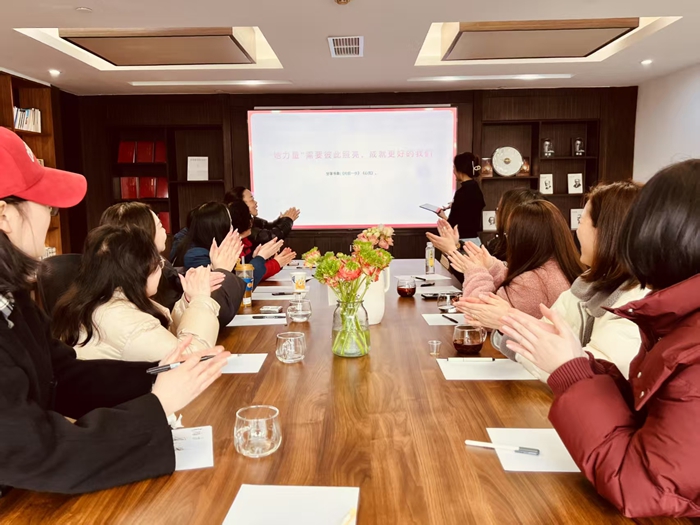 第8、9、11小组:加压站、管网、二水厂.jpg 第8、9、11小组:加压站、管网、二水厂.jpg