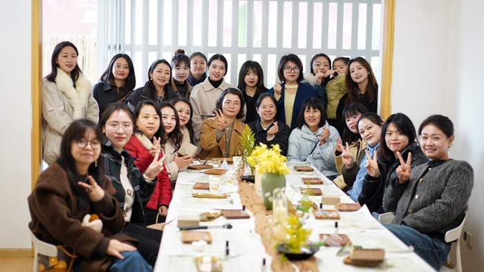 第1、2、3小组:职能部门、生产运行管理中心、客户支持中心.jpg 第1、2、3小组:职能部门、生产运行管理中心、客户支持中心.jpg