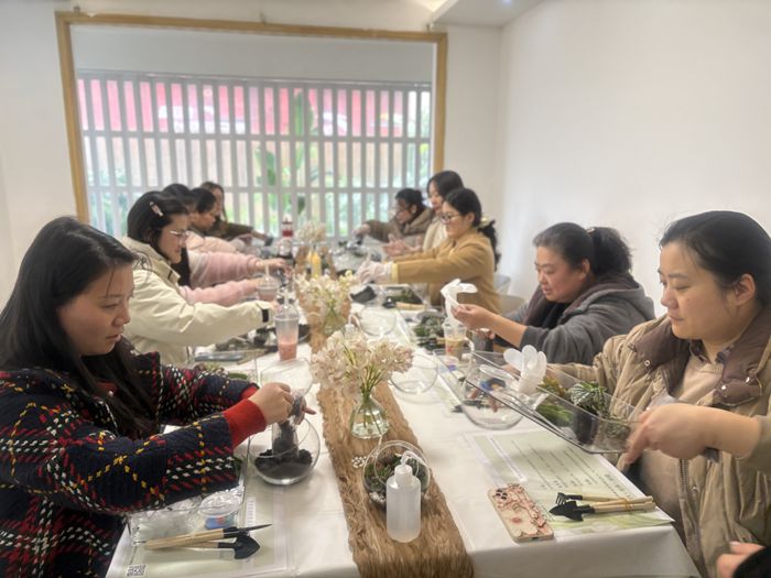 三江汇泽公司分工会开展“三八”妇女节活动_副本.jpg 三江汇泽公司分工会开展“三八”妇女节活动_副本.jpg