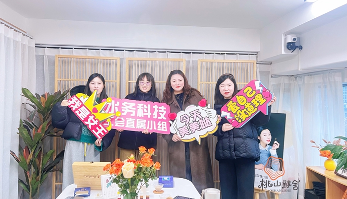 合照.jpg 合照.jpg