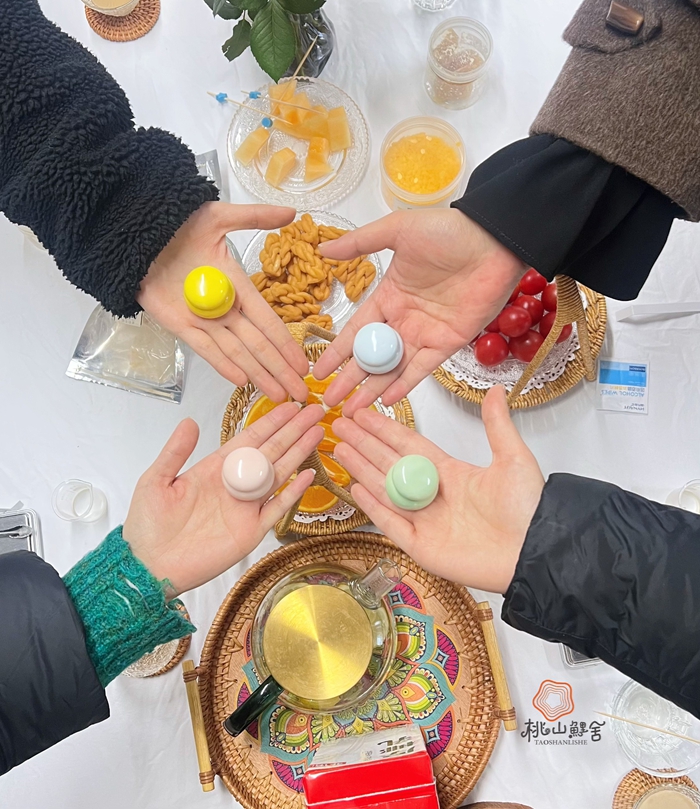 成品.jpg 成品.jpg