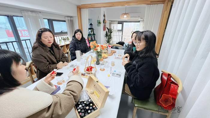 过程.jpg 过程.jpg