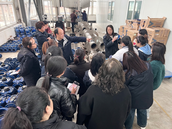 fileUpload (2).jpg fileUpload (2).jpg