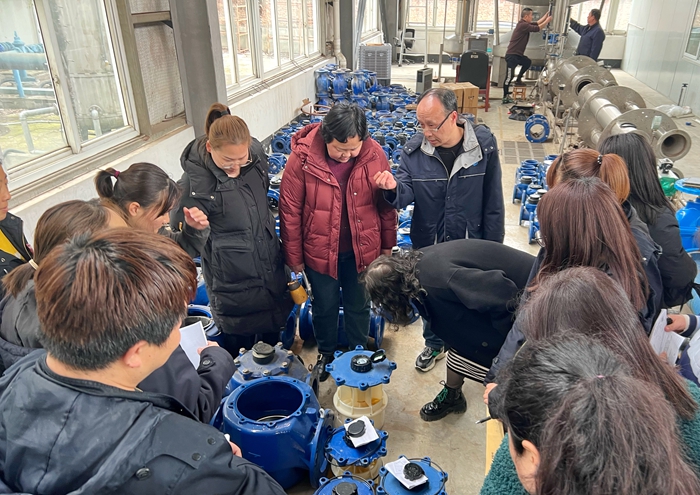 fileUpload.jpg fileUpload.jpg