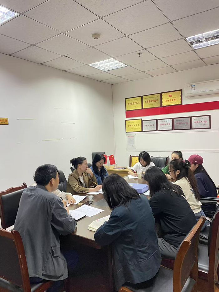 水务集团工会深入基层开展“职工小家”创建检查暨调研赋能工会工作高质量发展_副本.jpg 水务集团工会深入基层开展“职工小家”创建检查暨调研赋能工会工作高质量发展_副本.jpg